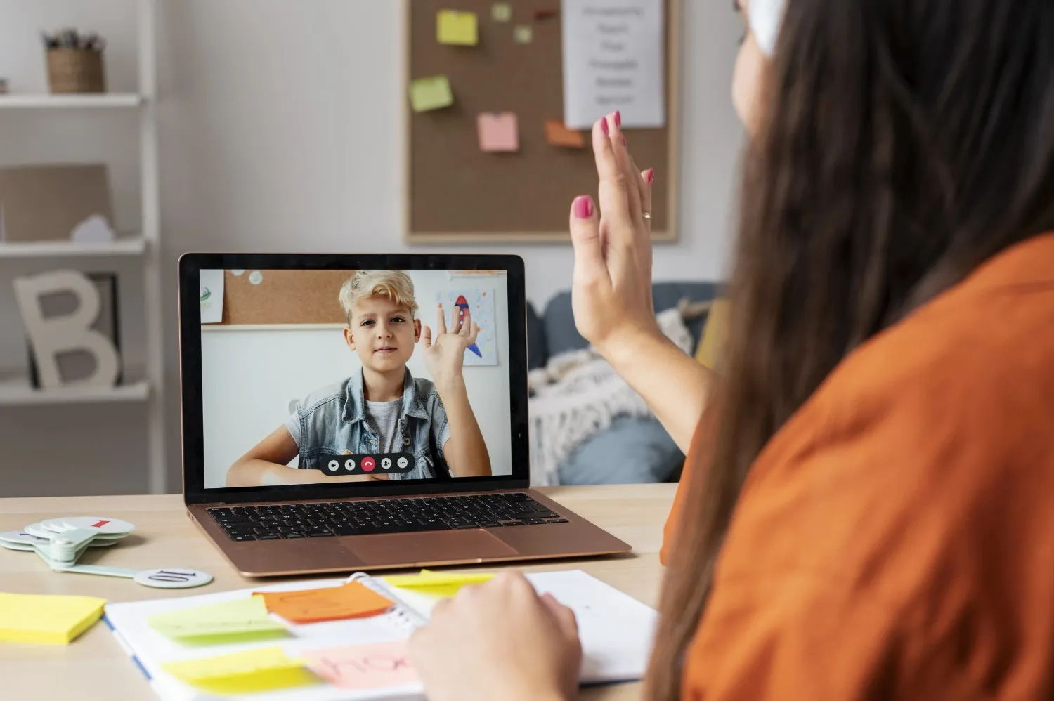 Video Portal Yazılımları: Eğitimde Kullanım Alanları